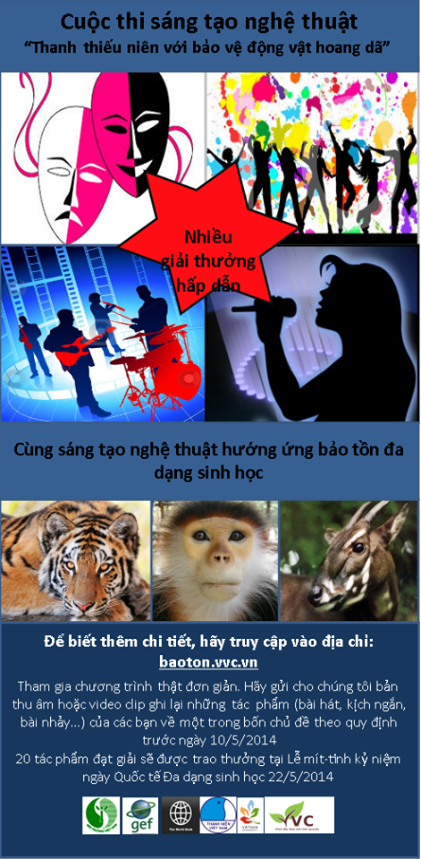 cuoc thi thanh thieu nhi voi bao ve dvhd